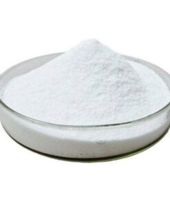 EDTA DISSODICO - 1KG