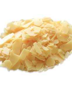 CERA DE CANDELILA - 500g