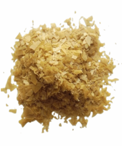 CERA DE CARNAÚBA - 1KG