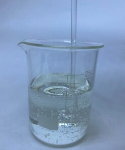 D-PANTENOL QUARTENIZADO - 1KG