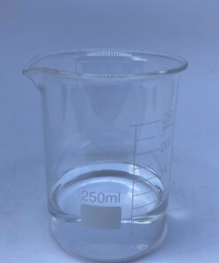 Alternative view of DIMETICONE 245 - 1LT