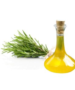 EXTRATO DE ALECRIM - 1L