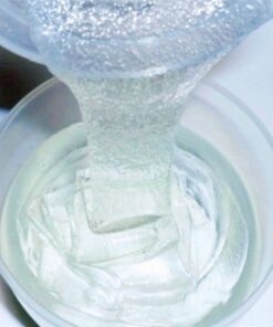 LAURIL ETER PASTA 70% - 1KG