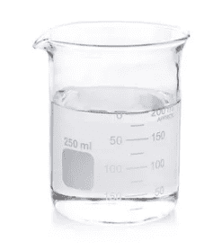 ÓLEO MINERAL USP - 1L