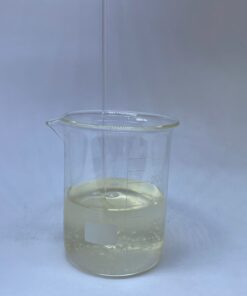 PLANTAREM 2000 - 1KG