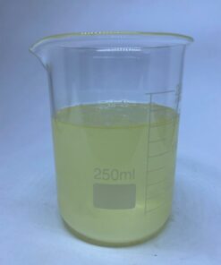 POLISORBATO 60 - 1KG