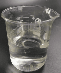 POLYQUATERNIUM 7 - 1KG