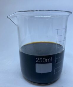 PROTEÍNA DA SEDA - 500g