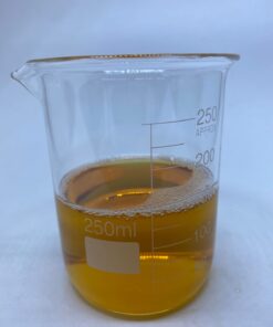 QUERATINA HIDROLISADA - 1KG