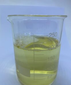 COCOAMIDOPROPIL BETAÍNA- 1KG