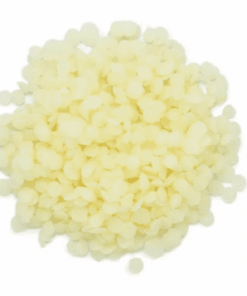 CERA DE ABELHA (PASTILHA) - 500g