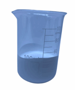 CORANTE BRANCO HIDROSSOLÚVEL - 500g