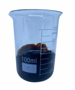 CORANTE CARAMELO HIDROSSOLÚVEL - 1KG