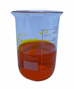 CORANTE TARTAZIANO HIDROSSOLÚVEL - 500g