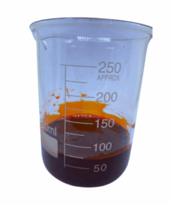 CORANTE LARANJA HIDROSSOLÚVEL - 1KG