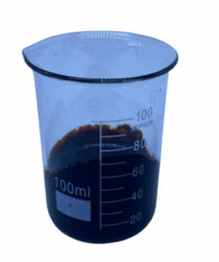 CORANTE MARROM - HIDROSSOLÚVEL 500g