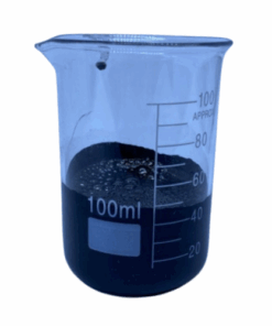 CORANTE PRETO HIDROSSOLÚVEL - 500g