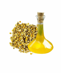 EXTRATO DE CAMOMILA - 1KG