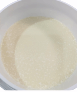 MANTEIGA DE CACAU - 1KG