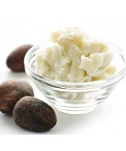 MANTEIGA DE MURUMURU - 1KG