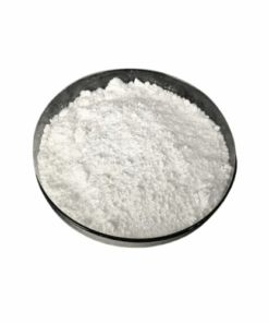 METILPARABENO (NIPAGIM) - 1KG