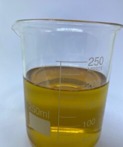 PROTEÍNA DO ARROZ - 1KG