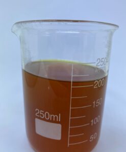 PROTEÍNA DO LEITE - 500g