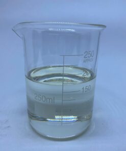 CHEMYNOL F (FENOFETANOL) - 1KG