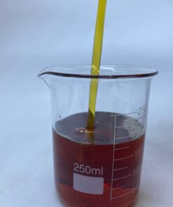 COLÁGENO HIDROLISADO - 1KG