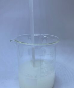 LAURIL SULFOCCINATO - 1KG