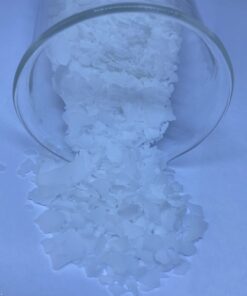 MONOESTEARATO DE GLICERILA - 1KG