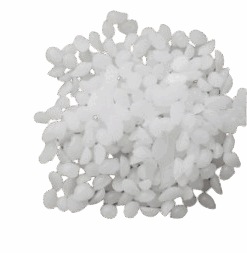 CERA DE OZOQUERITA PASTILHA  - 500g