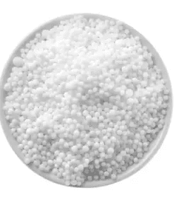 VARISOFT BT 85 (CLORETO BEHENYL) - 1KG