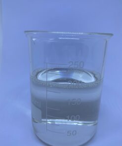 GLUCQUART 125 - 500g