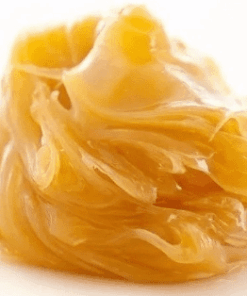 LANOLINA PURA (ANIDRA) - 1KG