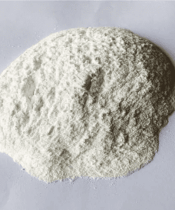 CELLOSIZE QP 100 - 1KG