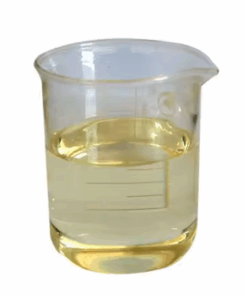 TRIGLICERIDES DE ÁCIDO CAPRICO E CAPRILICO (TGACC) - 1KG