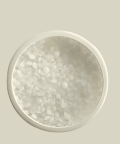 LANETTE 14 (ÁLCOOL MIRISTICO) - 500g