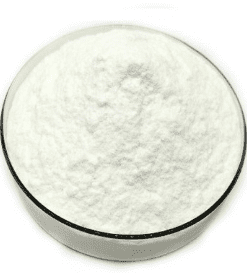 ÁCIDO HIALURÔNICO EM PÓ - 100g