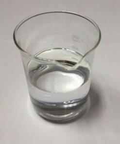 ÁCIDO LÁCTICO - 500g