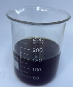 BLEND DE AMINOÁCIDO - 500ml