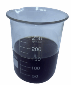 BLEND DE AMINOÁCIDO - 1L