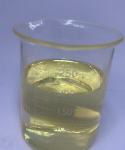 BLEND DE ÓLEOS - 1L