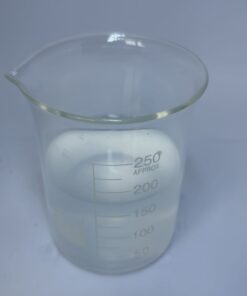 POLYQUARTENIUM 1000 - 500g