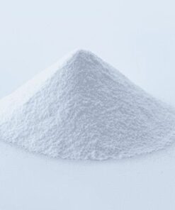 ÁLCOOL POLIVINILICO - 1KG