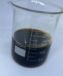BIOEX CAPILAR - 1L