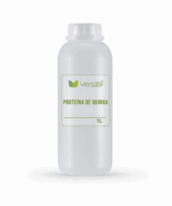 PROTEÍNA DE QUINOA - 1L