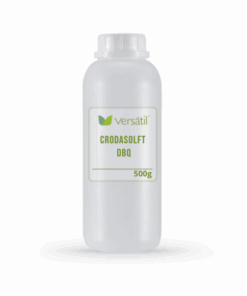 CRODASOLFT DBQ - 500g