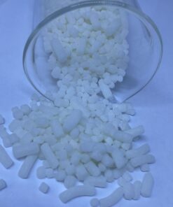 HOSTAPON SCI 85G - 500g