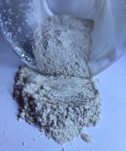 MICA PEROLADA - 100g